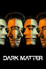 Dark Matter