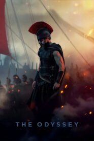 دانلود فیلم The Odyssey