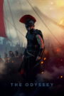 دانلود فیلم The Odyssey