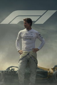 F1