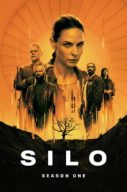 Silo: Season 1