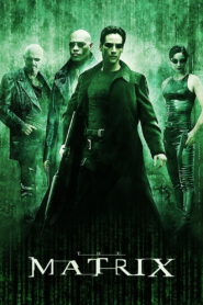 دانلود فیلم The Matrix