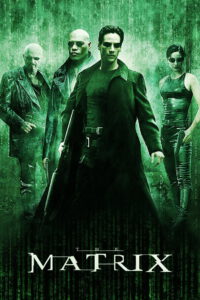 دانلود فیلم The Matrix