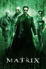 دانلود فیلم The Matrix