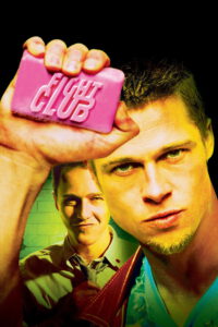 دانلود فیلم Fight Club