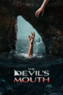 The Devil’s Mouth