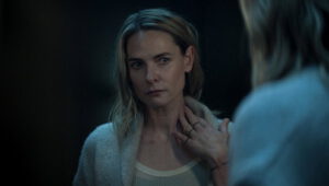 Silo: 3×1