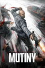 Mutiny