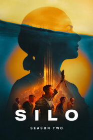 Silo: Season 2