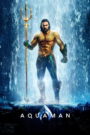 دانلود فیلم Aquaman