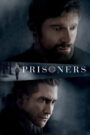 دانلود فیلم Prisoners