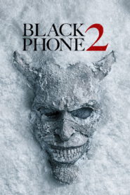 Black Phone 2