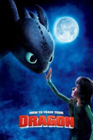 دانلود فیلم How to Train Your Dragon