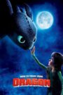 دانلود فیلم How to Train Your Dragon