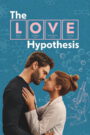 The Love Hypothesis